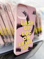 Caption Case Trendy cell phone cases covers for apple iPhone 11 iPhone 12