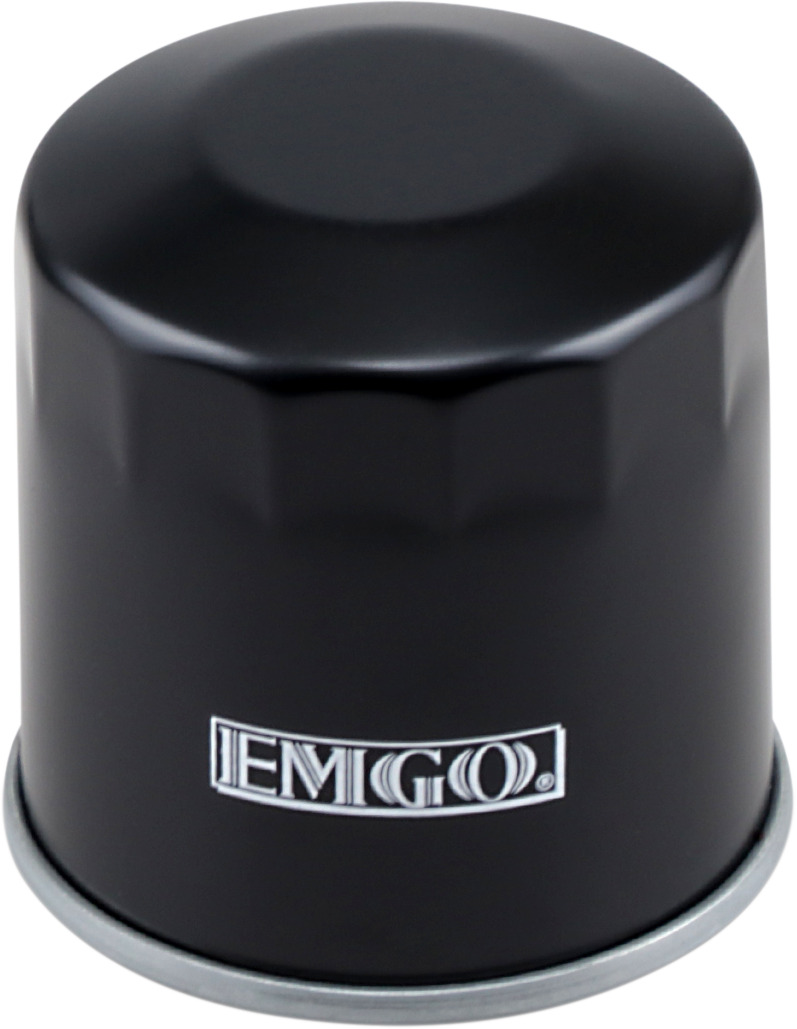 EMGO - 10-82230 - Oil Filter