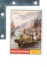 Bild 111 von 126