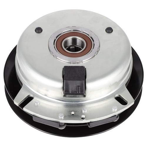 PTO Clutch Fit For Cub Cadet L1046 L1050 LT1042 LT1045 LT1046 LT1050 - Picture 4 of 13