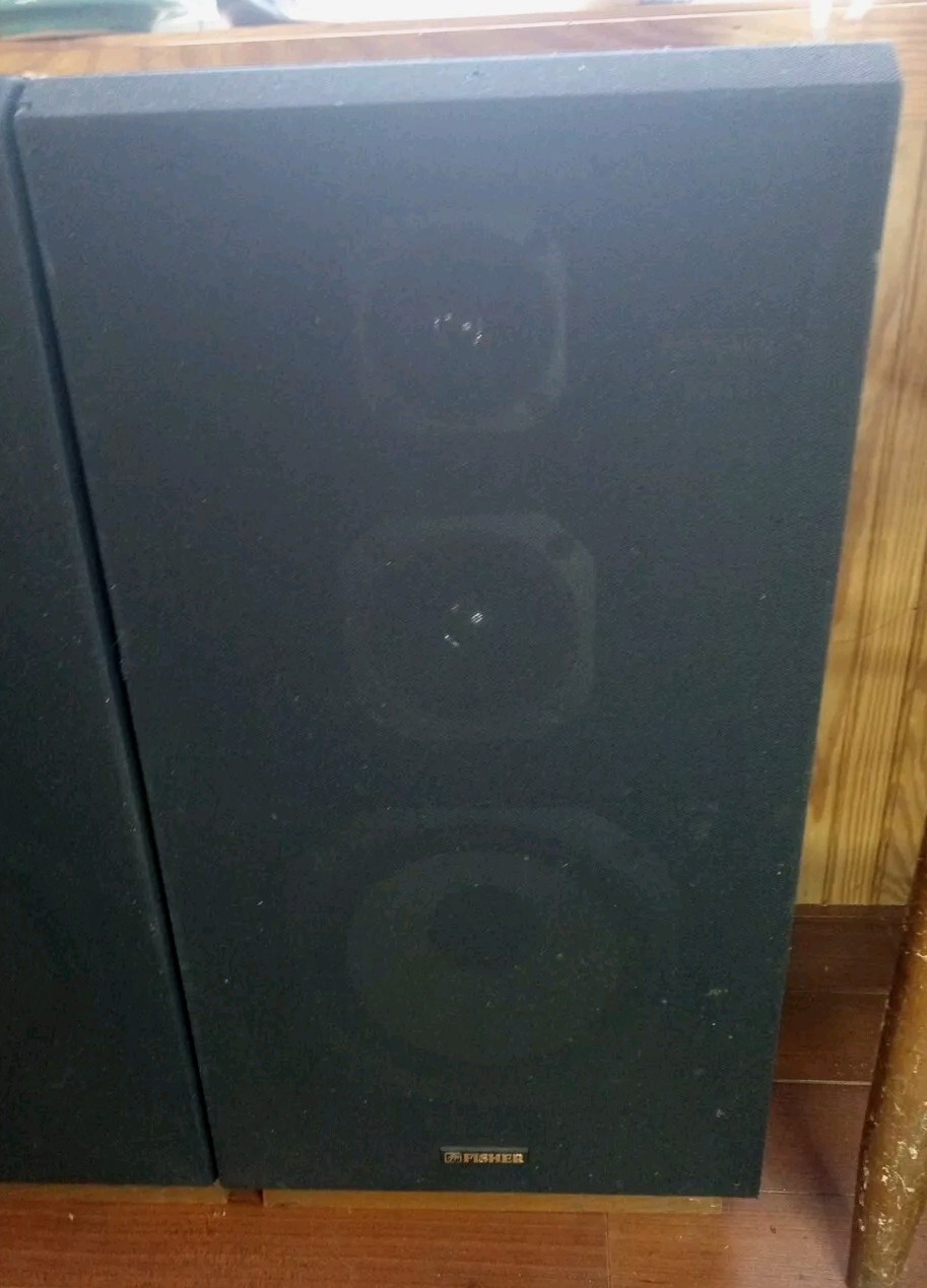 Picture 12 of 24