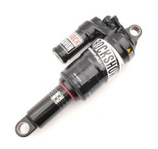 Rock Shox Monarch for sale - eBay Rock Shox Monarch for sale - eBay