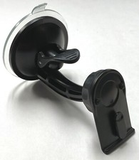 NEW GENUINE Magellan Roadmate 2035 2036 GPS Window Mount Holder windshield car