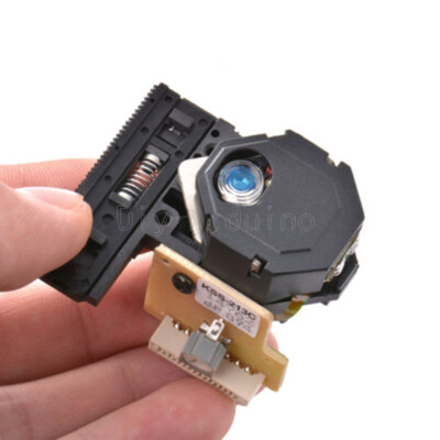 NEW Universal Optical Pick UP Laser Lens KSS-213C HS709 For Sony CD DVD