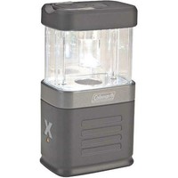 Coleman Exponent Pack-away Lantern 4aa - 8.5 X 7.64 X 2 Camping, Hiking Coleman Exponent Pack-away Lantern 4aa - 8.5 X 7.64 X 2 Camping, Hiking