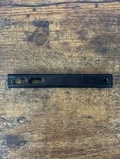 4.65 Inch Extension Tube For Recliners