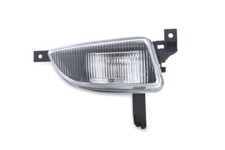 Nebelscheinwerfer passend für Opel Zafira A 04/99-06/05 H3 rechts Beifahrerseite