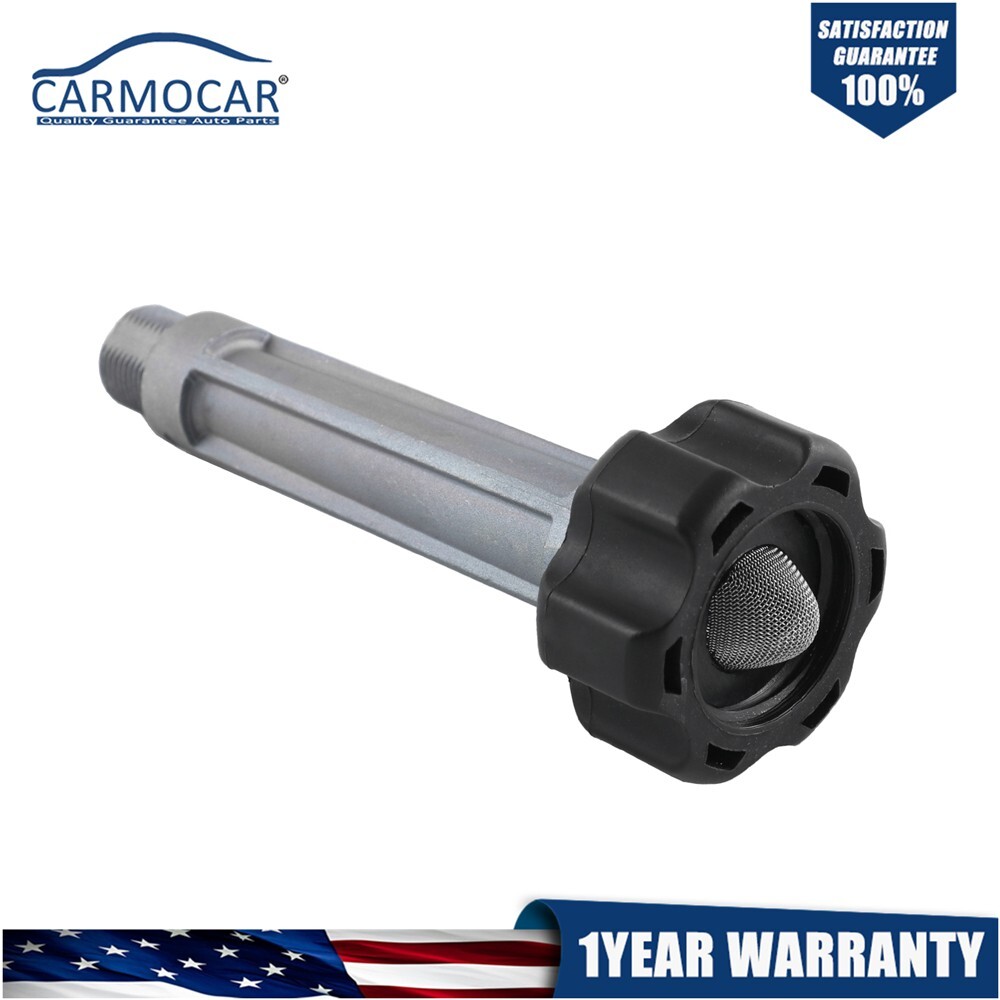 WATER INLET TUBE for 201496GS 190632GS Pressure Washer Pump