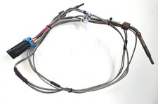 Sonde lambda Maserati QUATTROPORTE