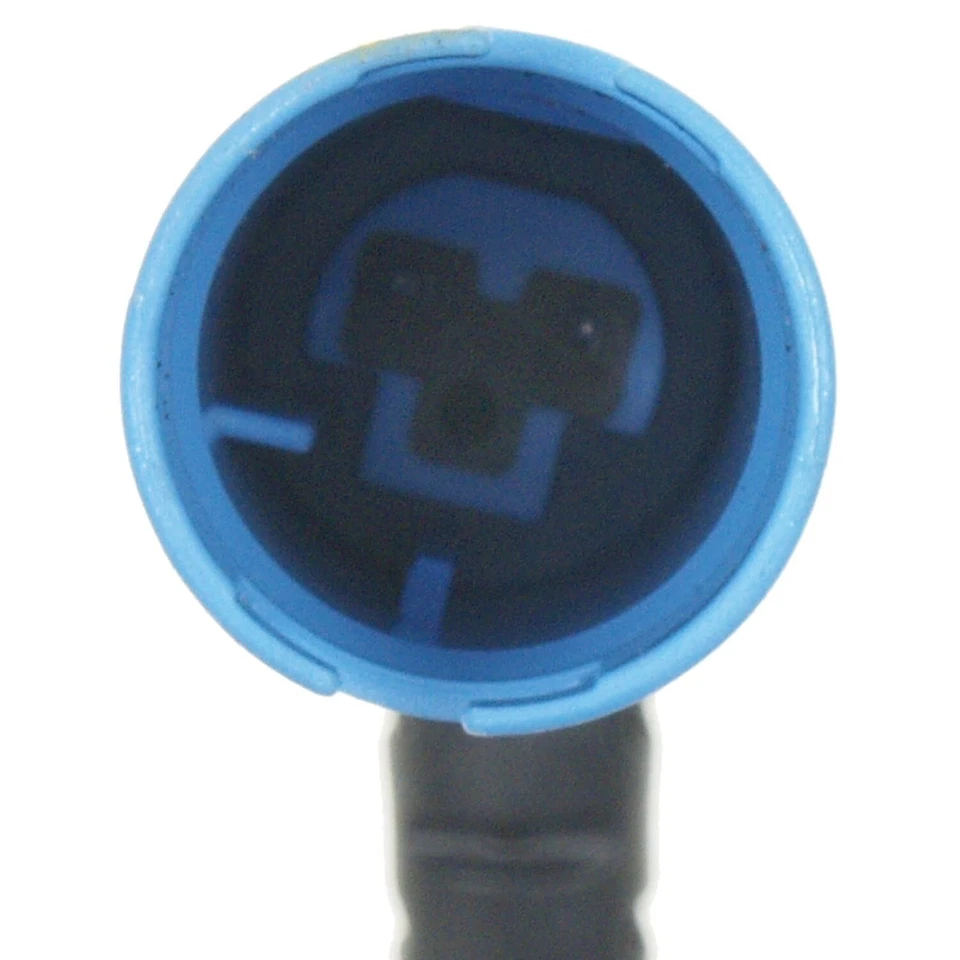 Sensor de velocidad de rueda ABS de encendido estándar para BMW ALS1275 Foto 3 de 4