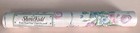 Shand Kydd DOUBLE ROLL WALLPAPER 83960  56 sq. ft -Pink Blue Floral Ribbons 1995 — photo 1