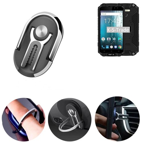 Sonnerie de téléphone portable pour Oukitel WP19 Pied de table