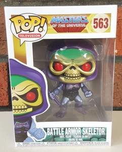 DC Comics Multiverse suicidio escuadrón Katana 6/" Poseable figura de acción por Mattel