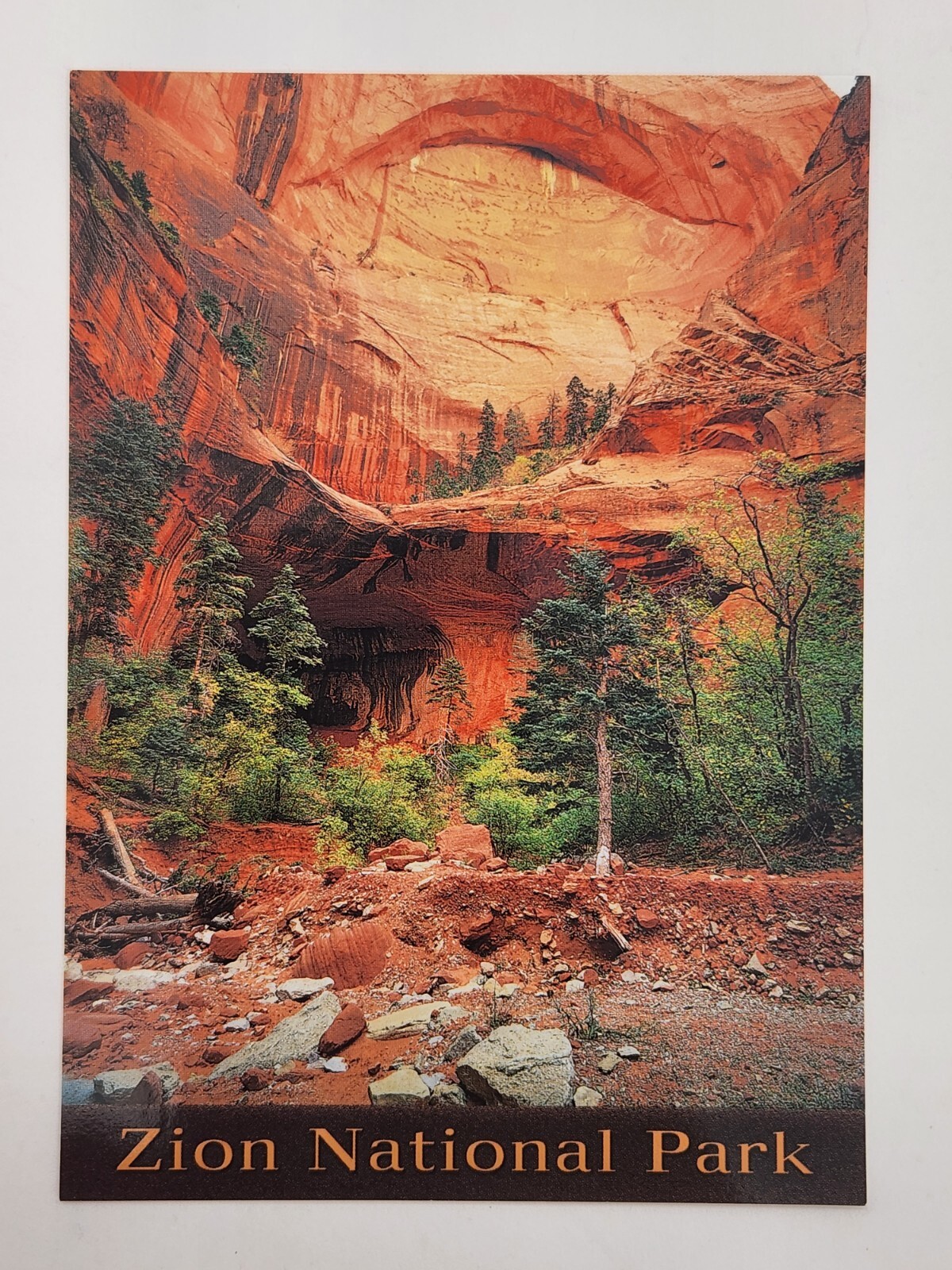 Picture 1 of 3