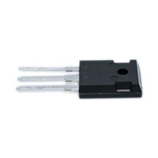 1 x 1 x IRF250P224 Transistor N-MOSFET unipolar 250V 68A 313W TO247AC