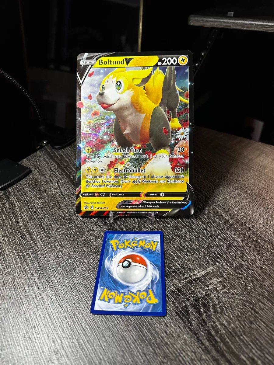 Zekrom 010/025 Holo Rare Pokemon SWSH Celebrations TCG Card NM 2021