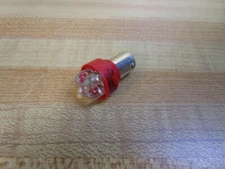 LEDTronics BSD-1632-001 Miniature LED Bulb BSD1632001