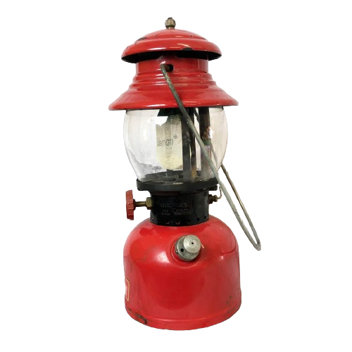 コールマン /200A 1955年9月製【Coleman】＊7237796 コールマン