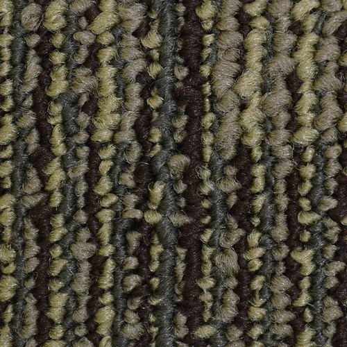Andorra Teppichfliesen Teppichfliese Teppichplatten Bodenbelag Teppich Teppiche - Bild 14 von 32