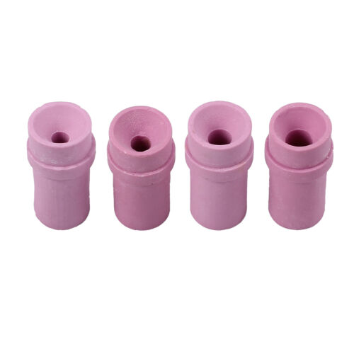 Sandblaster Kit Air Nozzles Sandblasting Siphon Feed Blast Gun Tube Sand Blaster - Picture 3 of 11