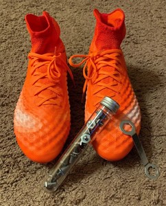 Nike Magista Obra 2 Elite SG Pro ACC Soccer Cleats eBay