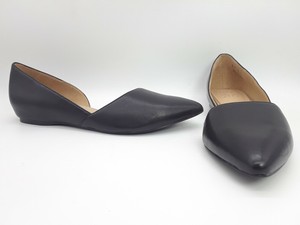 naturalizer samantha shoes