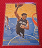 Wendell Carter Jr 2021 Panini PhotoGenic Orlando Magic Basketball Card #69