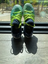 Puma future 2.1 Size 7.5 US men  s