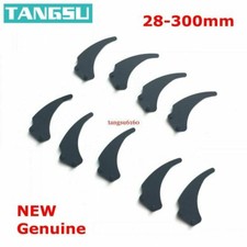 NEW Aperture Shutter Blade Diaphragm Curtain For Nikon 28-300mm F3.5-5.6G ED VR