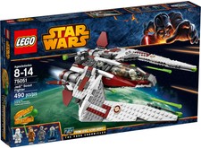jek 14 lego set