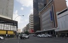 Foto 17 di 24