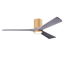 Matthews Fan Irene-3HLK 1 3 Blade 60