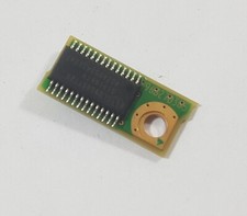 TPM 2.0 Trusted Platform M für Fujitsu U747 ...