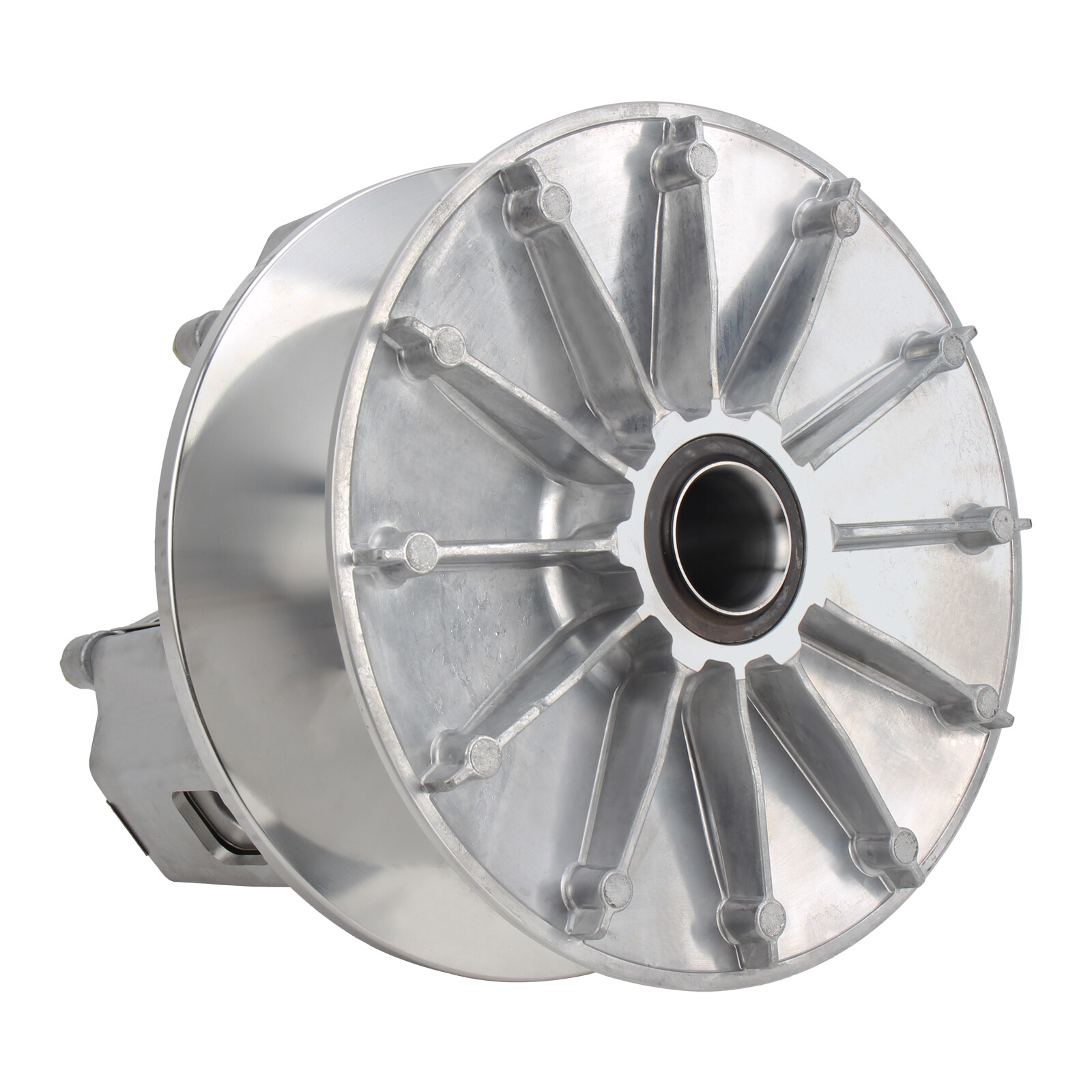 Primary Drive Clutch 1323654 1323397 1323785 1323698 For Polaris  