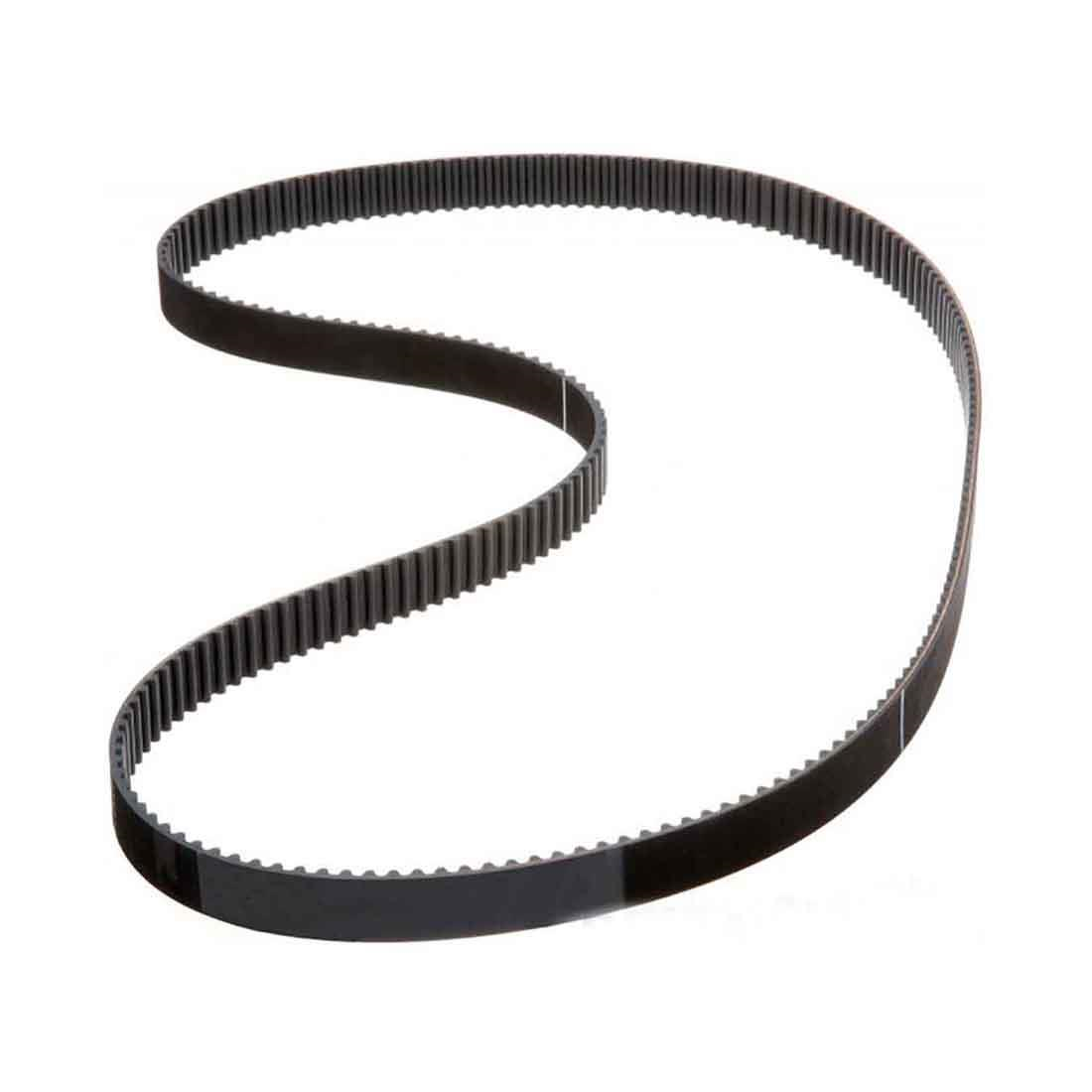 For 20032013 Acura MDX NEW Gates TCKWP329 Engine Timing Belt Kit w