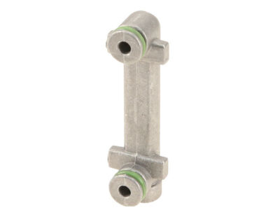For 1993 Mercedes 500SEC Cam Oil Line Fitting 91933SX Premium -- 16 per engine.