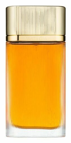 SHS Love & Desire Gold Pheromone Für Männer - 100 Ml - Foto 8