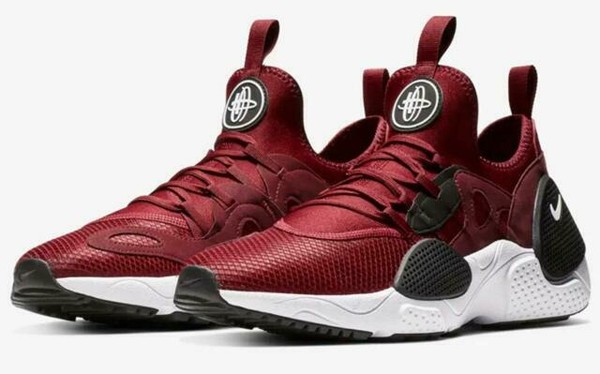 nike huarache edge price