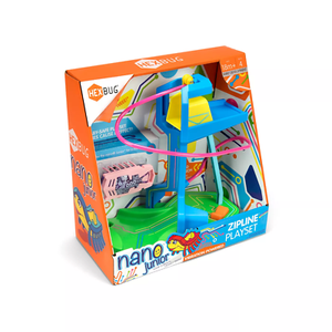 hexbug nano junior