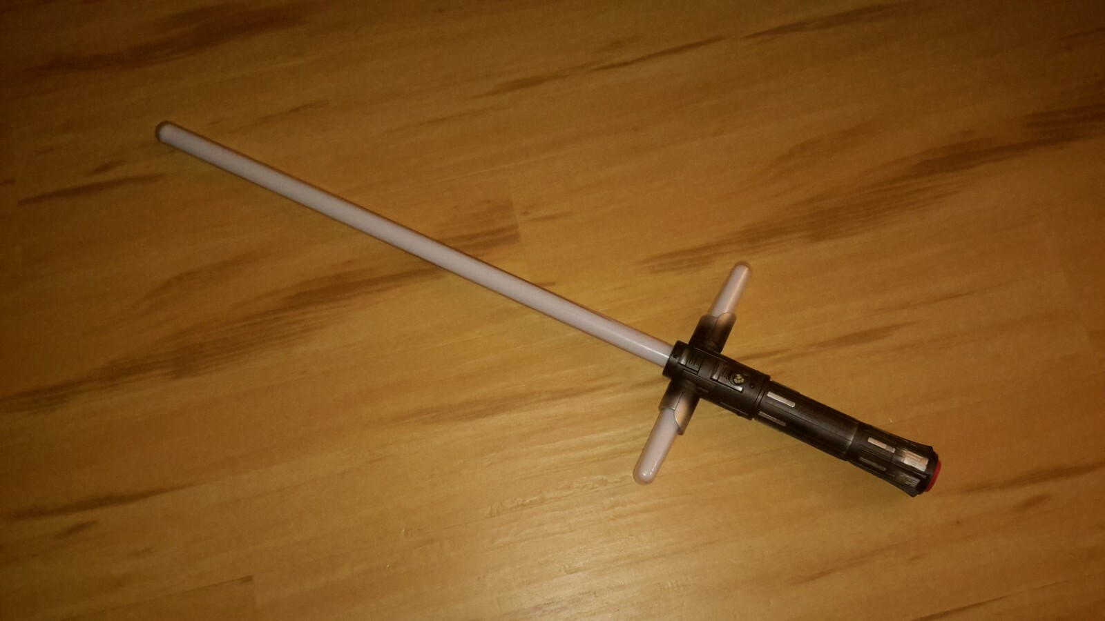 star wars lightsaber toys r us