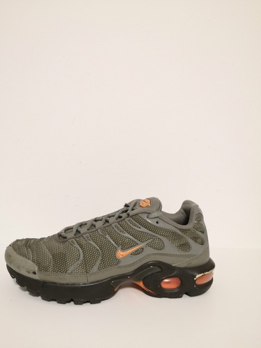 Nike Air Max Plus / Nike TN 38,5 gebraucht | eBay