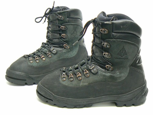 VASQUE KODIAK Crampon Comp Insulated 