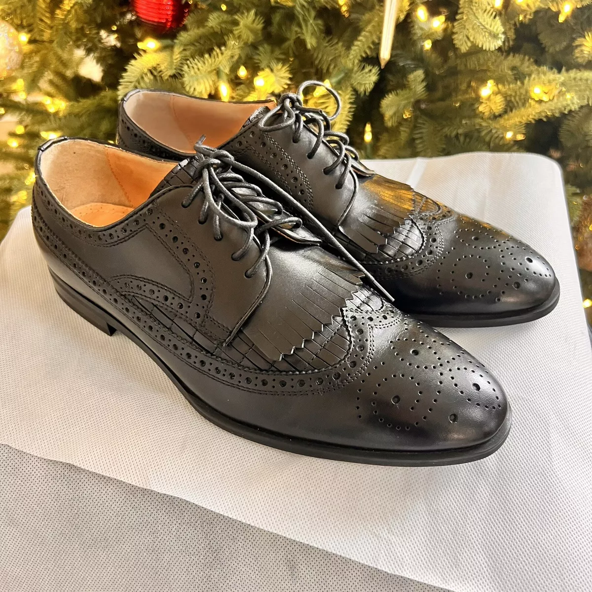 Pierre cardin shoes official website on sale