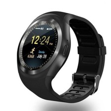 Smartwatch men women android high quality