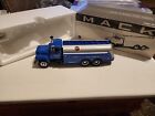 1998 First Gear Mack R Model Fuel Tanker 19-0015 First Gear Club Rare New In Box