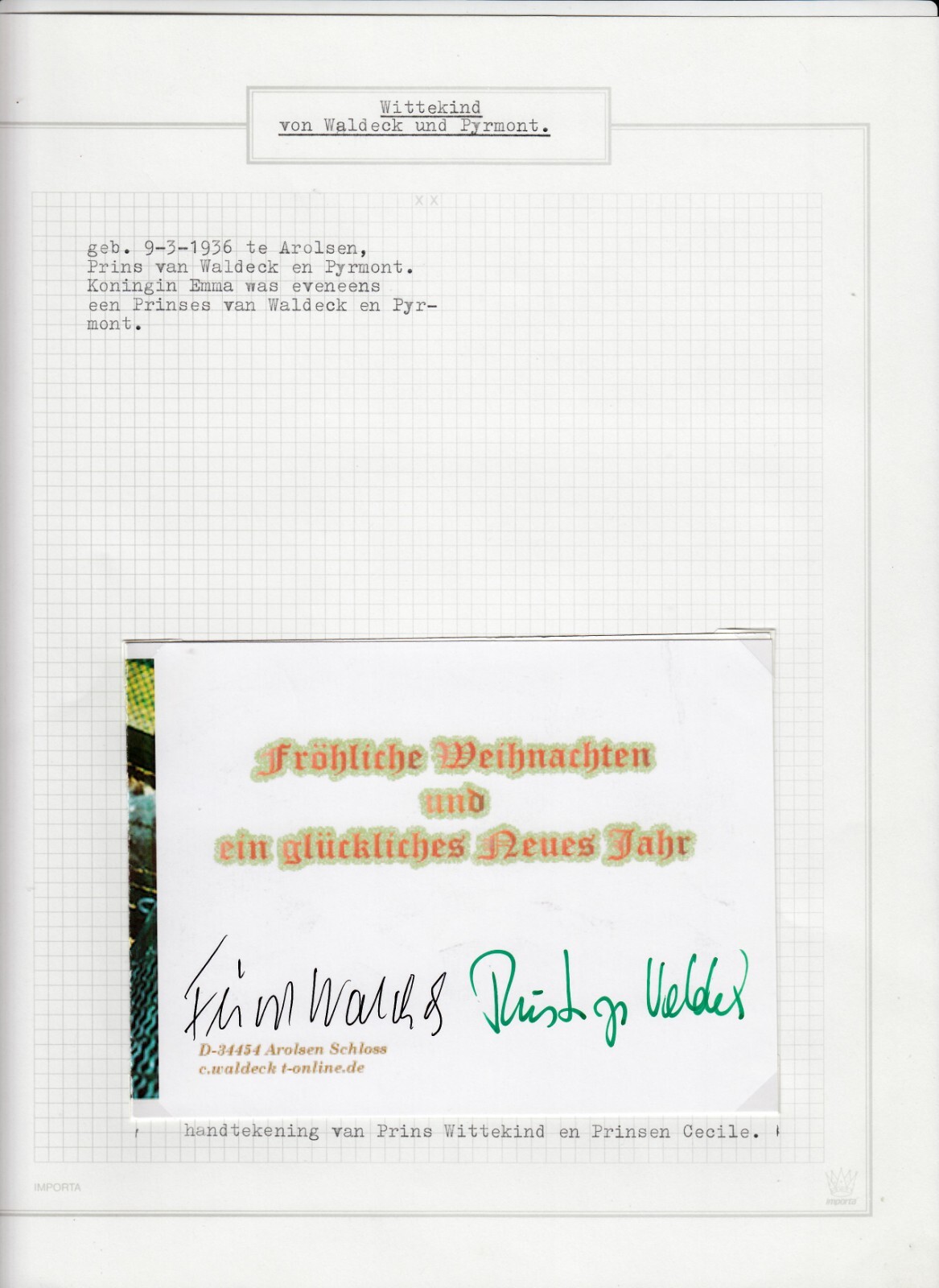 Bild 5 von 10