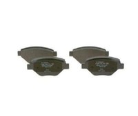 Original Bosch Bremsbelagsatz Scheibenbremse 0 986 424 774