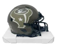 auto-houston-texans-stefon-diggs-autograph-salute-to-service-mini-speed-helmet