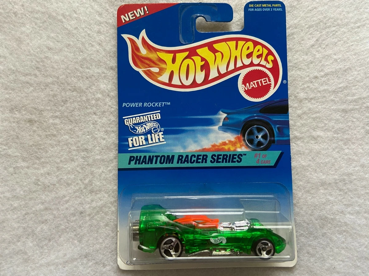 Pocket rocket online ebay