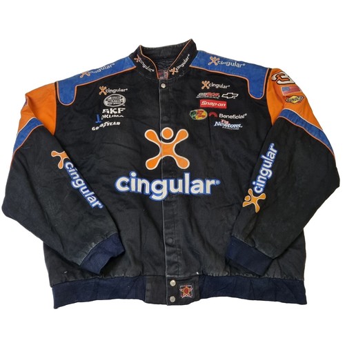 Jh design cingular - Gem